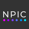NPIC Logo
